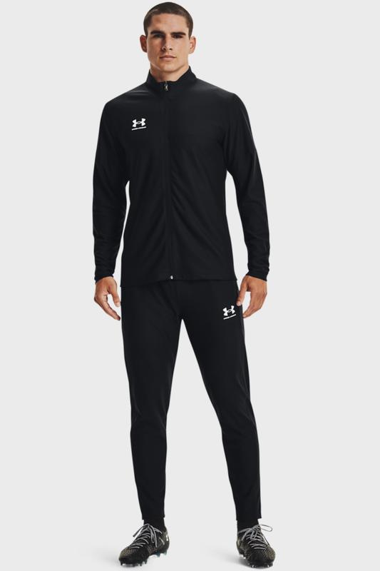 Under armour azul Training crossback sports bra in teal shine Under armour azul zip 849