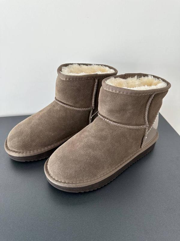 Уггі ugg classic mini coffee lacquer — ціна 1499 грн у каталозі Уггі ...