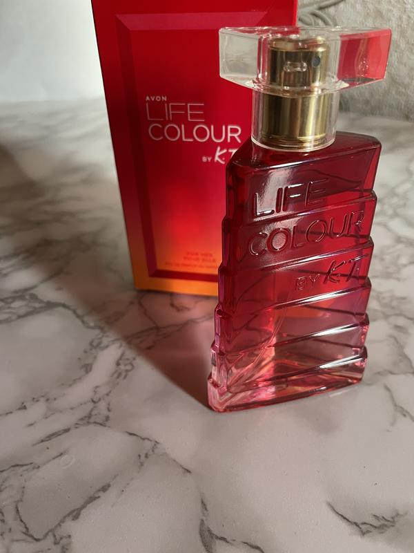 Kenzo takada perfume outlet