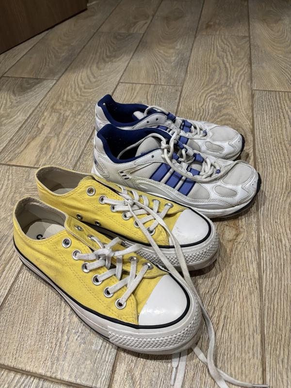 Adidas converse shoes sales