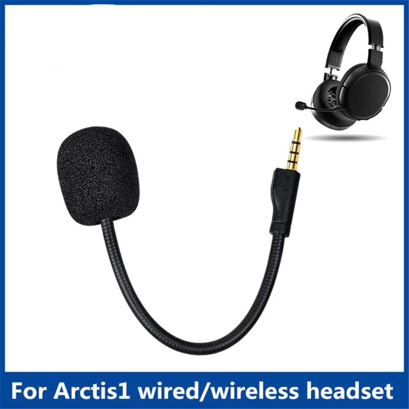 steelseries arctis 1 raw 61496 300 SteelSeries Arctis 1 Raw 61496 162541468