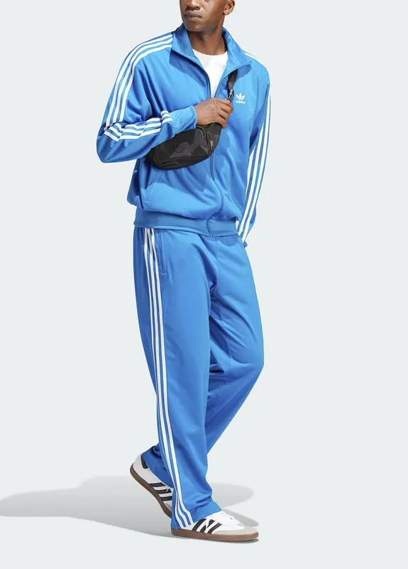 Adidas firebird original discount