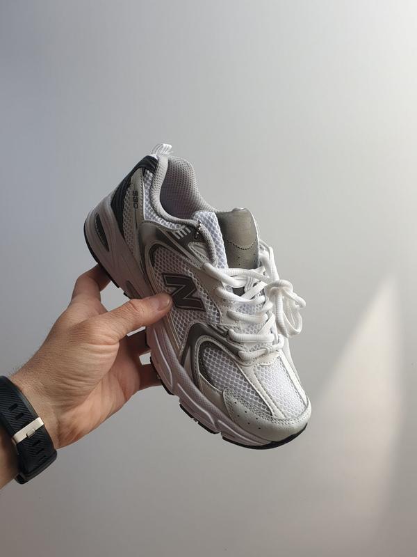 New balance 577 femme beige sale