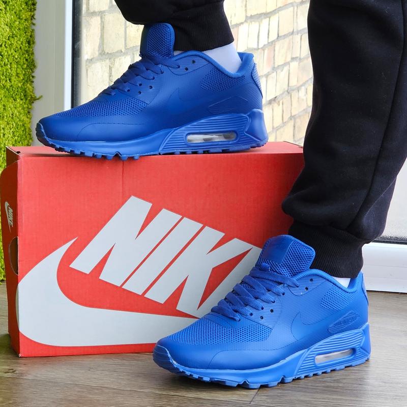 Nike n shox sale