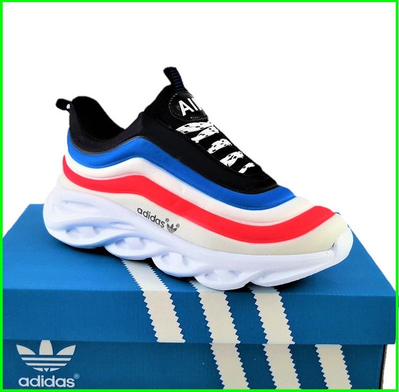 Adidas boost trovaprezzi sales
