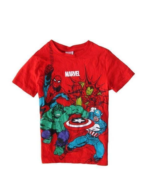avengers marvel tesco 179 c 162585642