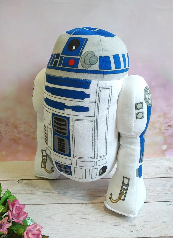 r2d2-850