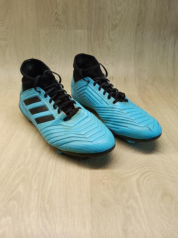 Adidas fg 19.3 hotsell