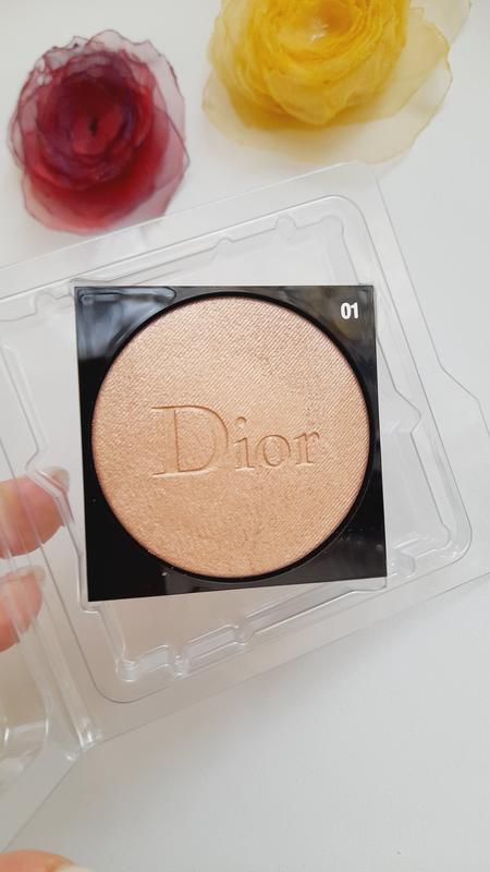 dior forever couture luminizer 01 1100 162645809