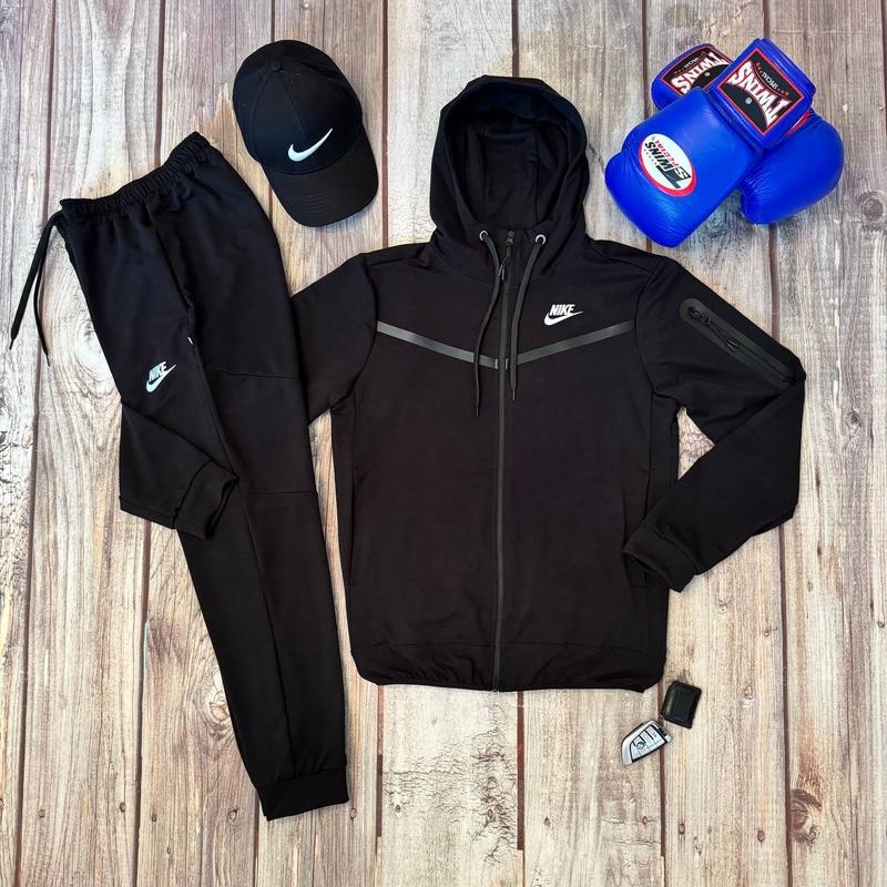 Nike tech fleece nike hotsell