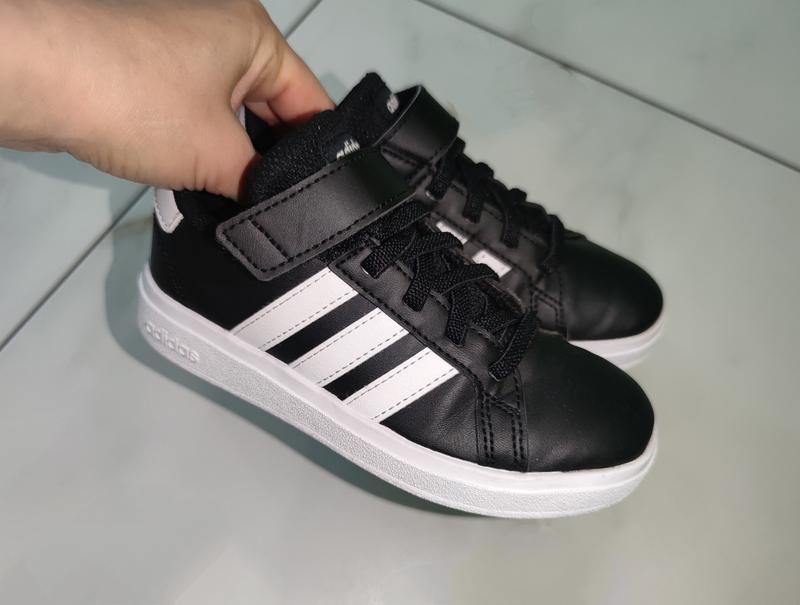 Adidas grand court 28 hotsell
