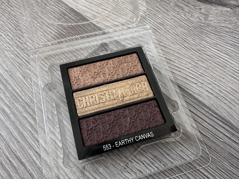 dior tri o blique 553 999 162652669