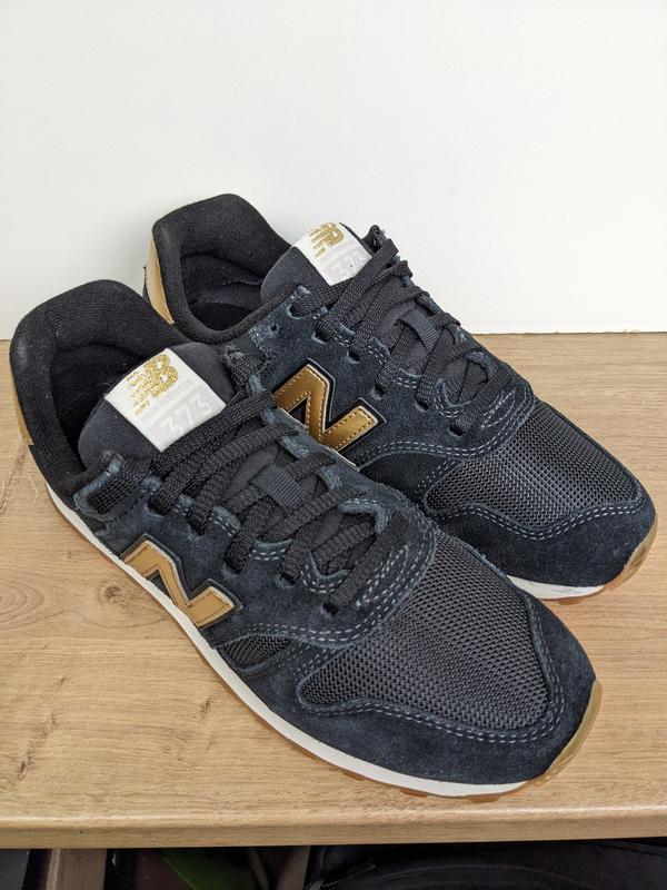Wl373fb2 new balance hotsell