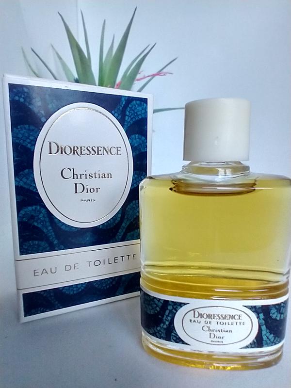 Dioressence christian dior 10 950 162660212