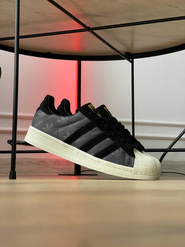 Adidas denim shoes deals