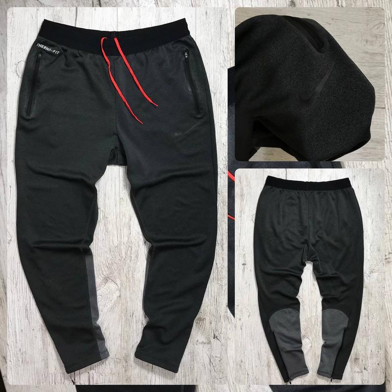 162664642 Nike strike elite pants 600