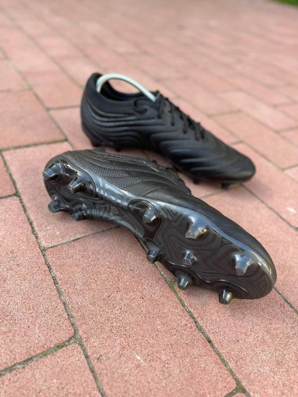 adidas copa 19.3 1199 162670435
