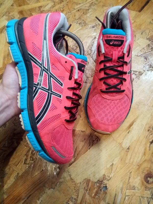 asics gel neo33 749 162684977