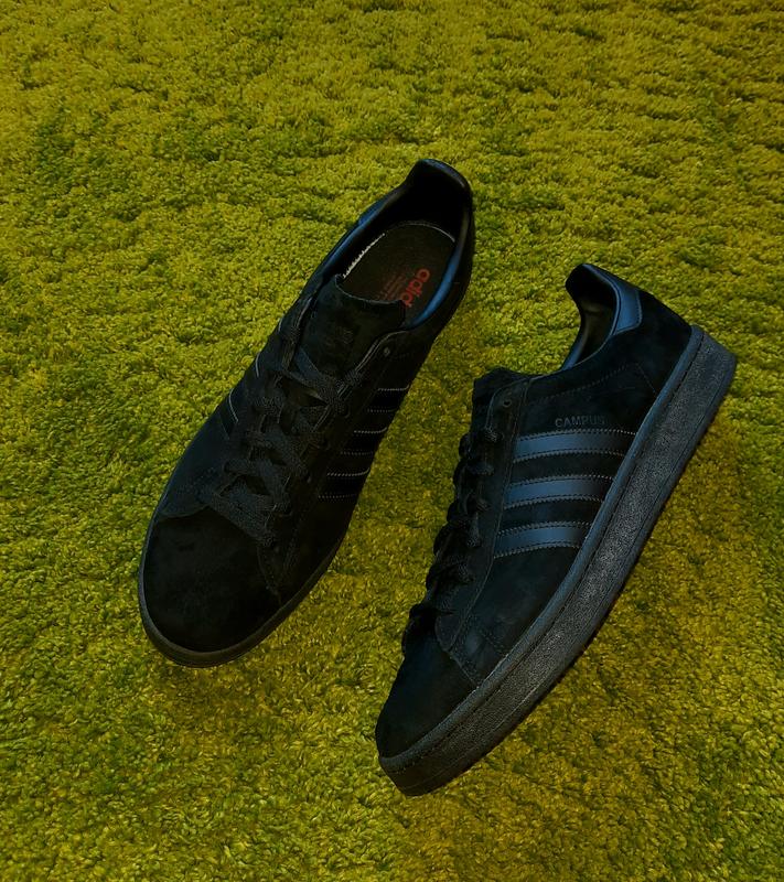 Adidas gazelle berlin hot sale