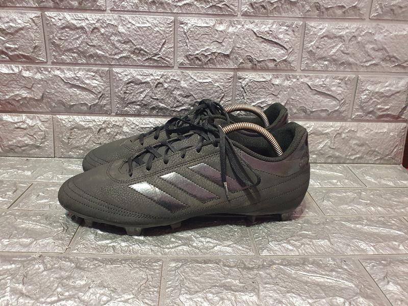 adidas goletto vi fg 950 162696394