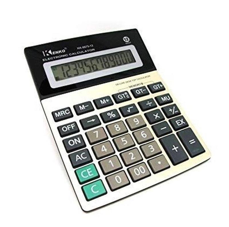 kenko-kk-8875-12-164