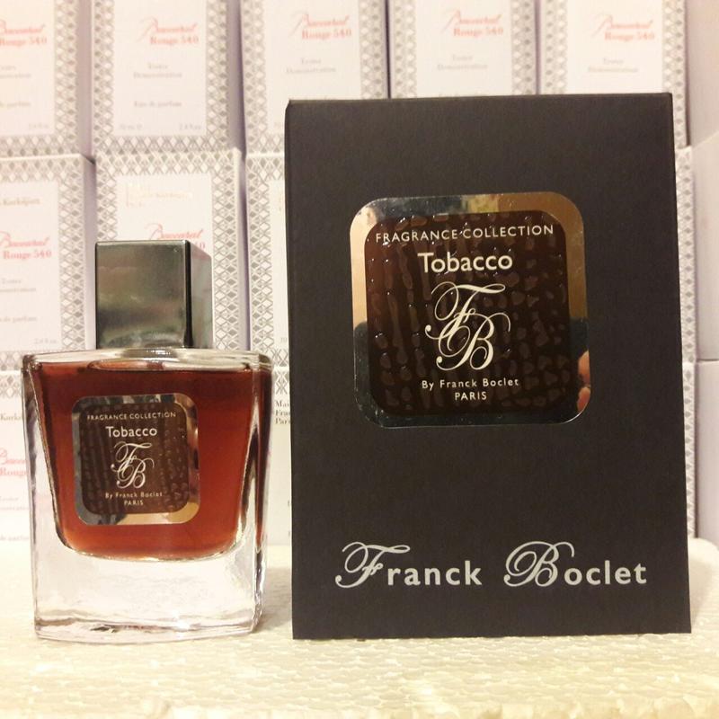 Frank tobacco. Франк бокле тобакко женские. Франк боклет тобакко 100 мл. Frank tobacco. Franck boclet tobacco 50 мл.