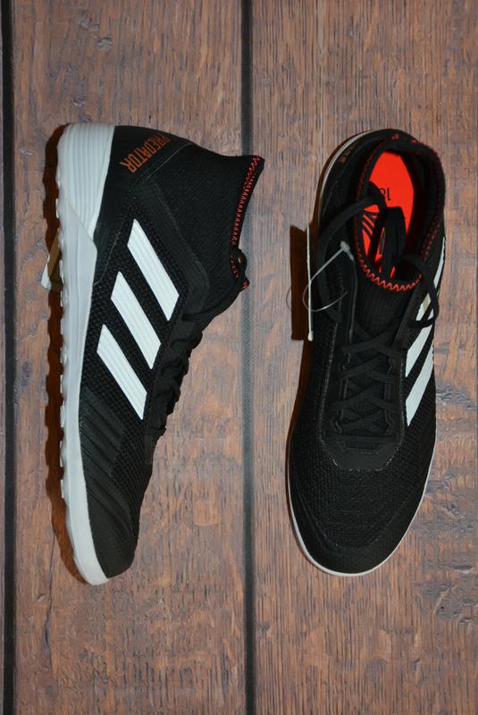 adidas cp9282