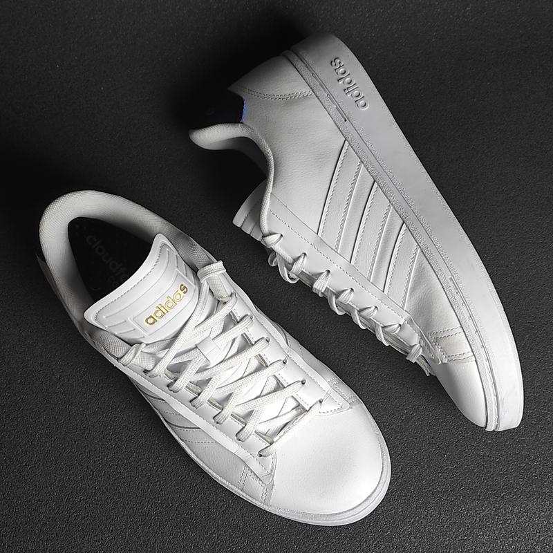 Кроссовки adidas оригинал — цена 1999 грн в каталоге Кроссовки Купить ...