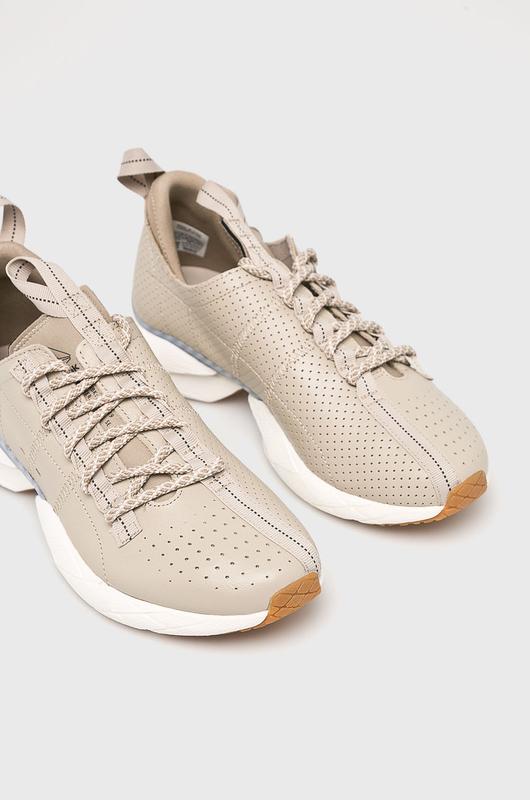 sole fury floatride