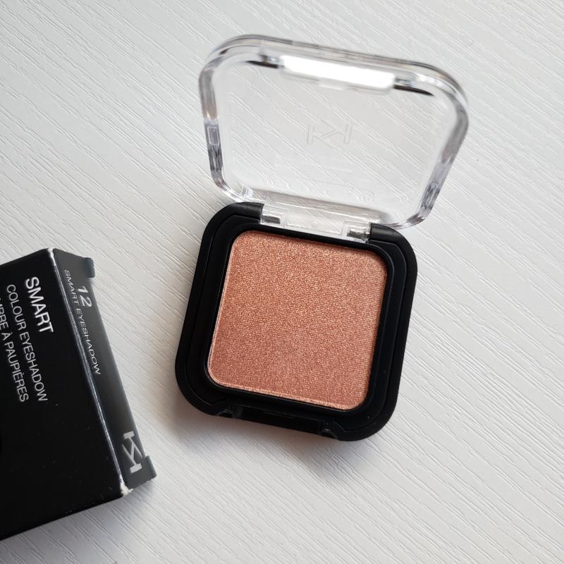 Kiko milano smart colour eyeshadow 02. Kiko milano smart colour eyeshadow 07. румяна kiko milano smart colour blush 10. Kiko milano 26 тени smart. Kiko milano smart colour eyeshadow.