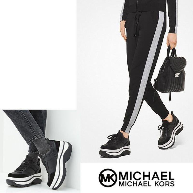 michael kors felicia