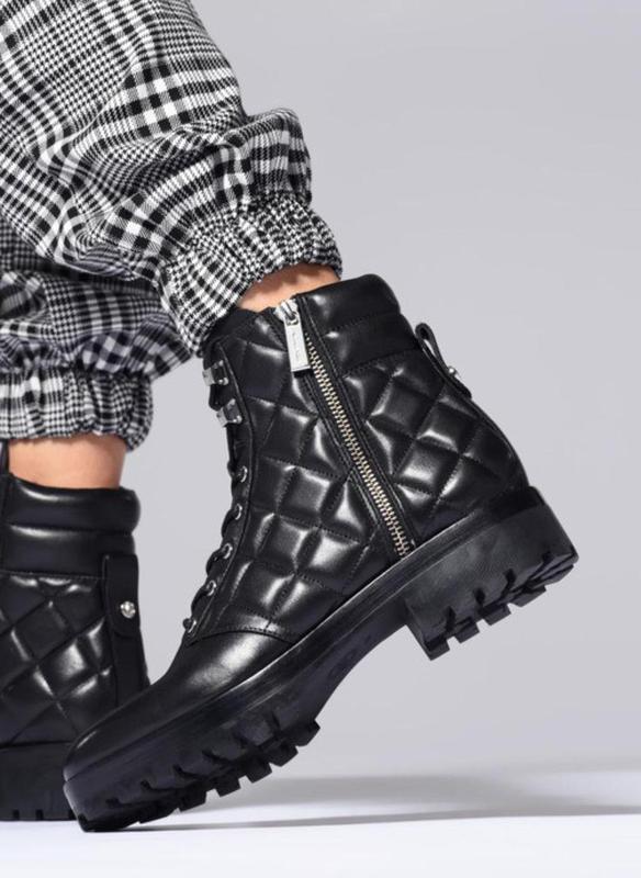 michael kors rosario