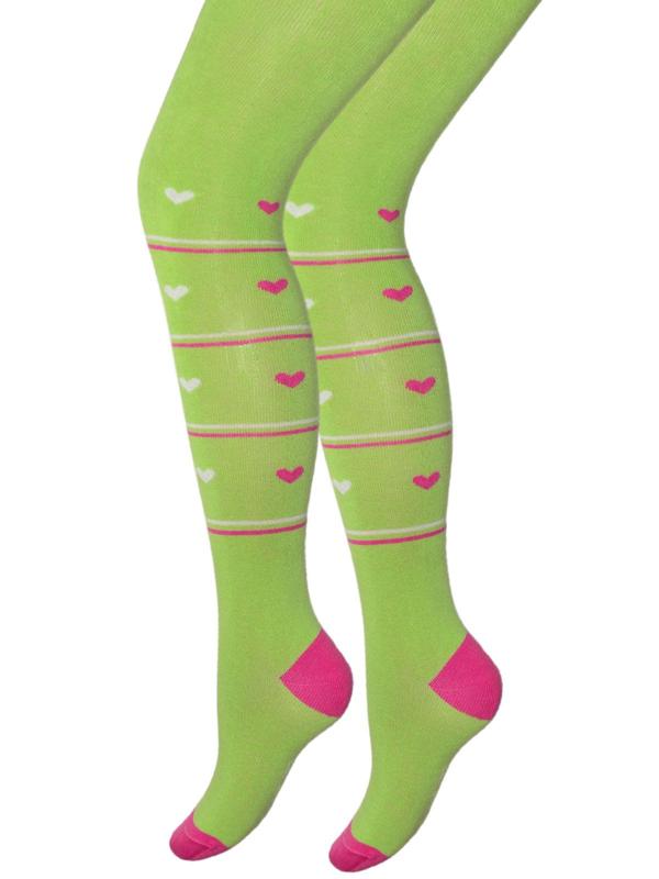 цветные колготки. цветные детские колготки. колготки детские цветные. колготки разноцветные детские. цветные колготки.