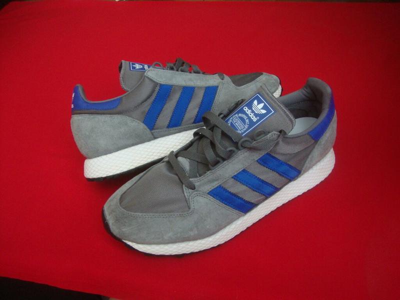 adidas originals forest grove 45 46 2200 25666729
