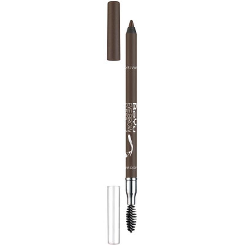 Waterproof brow liner discount
