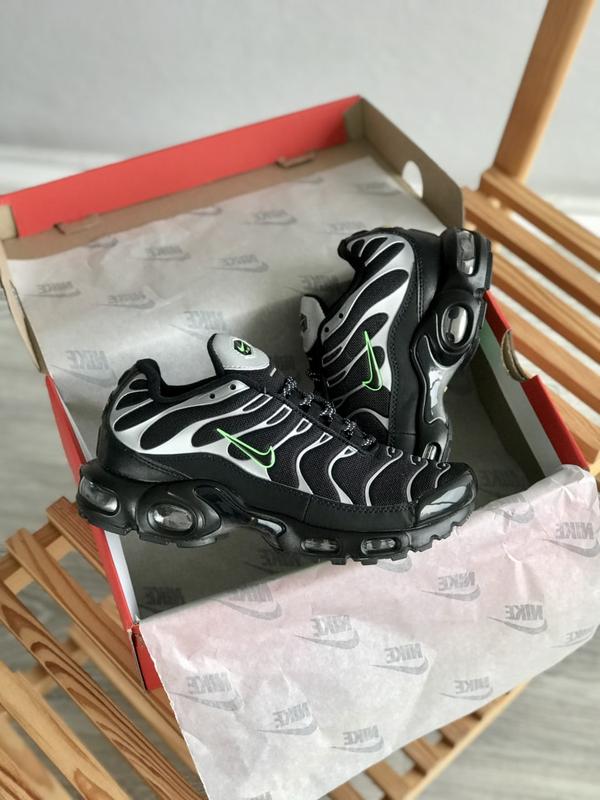 Мужские кроссовки найк тн, nike tn plus, кроссовки мужские найк весна ...