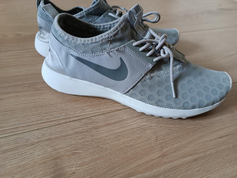 Оригинальный 🎀 удобные женские кроссовки от nike / качественные ...