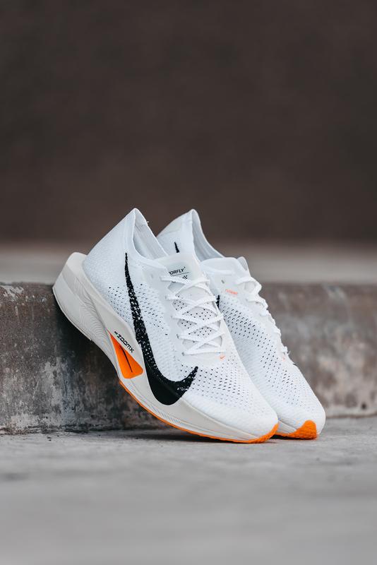 41 nike roshe atomic pink grey shoes meme funny nike air zoomx vaporfly white orange 40 45 2570 43 42 121081363 44