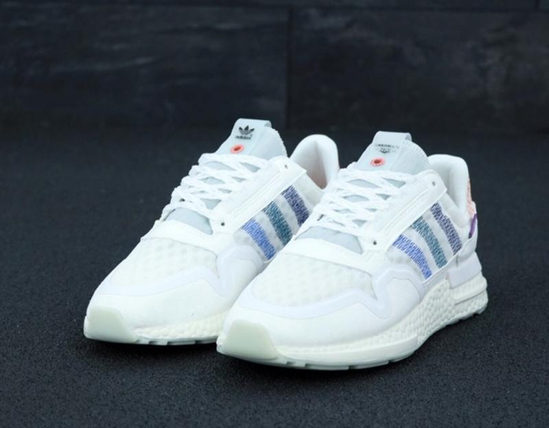 Adidas zx 500 commonwealth hotsell