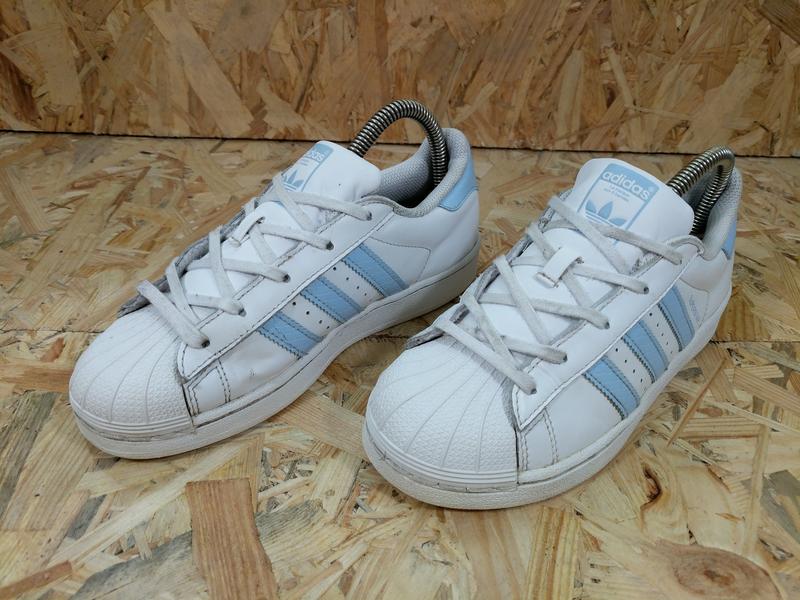 superstar 34 adidas