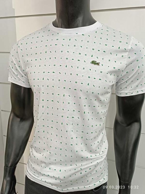 lacoste Lacoste 1190