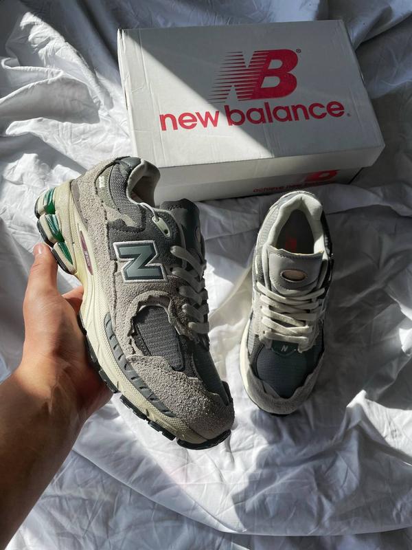 New balance womens 49 deals