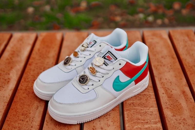 nike air force 1 low cosmic clay 1050 121126517