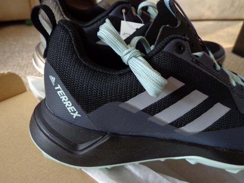 adidas terrex 260