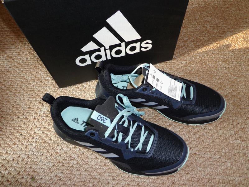 adidas continental 260