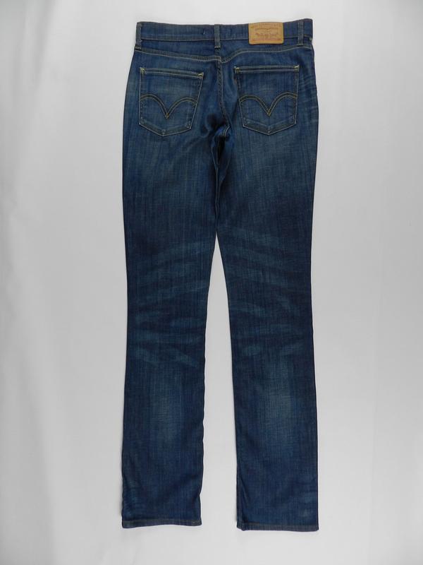 levis 10528