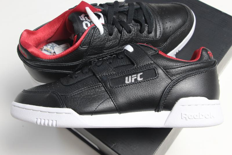 reebok workout plus x ufc, amazing disposition off 65% - statehouse.gov.sl