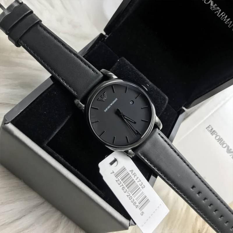 ar1732 emporio armani