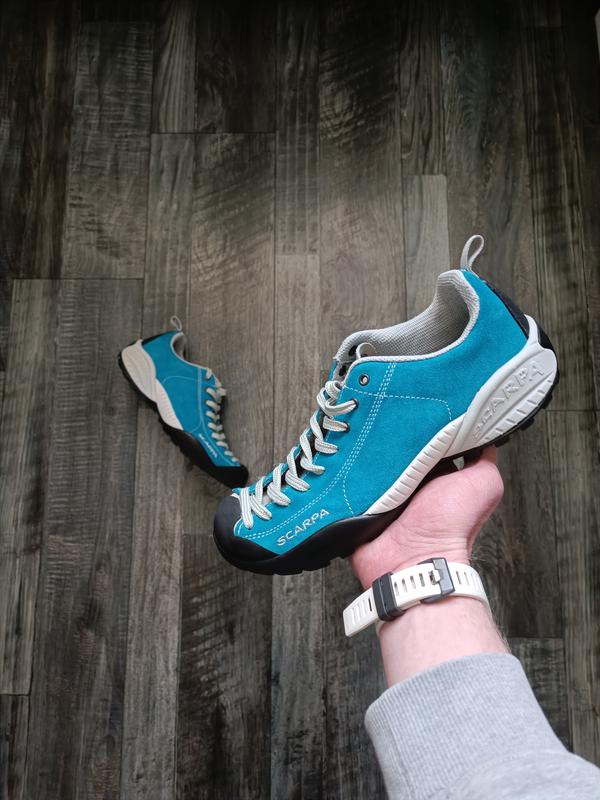 scarpa mojito la sportiva mammut 800 121134557