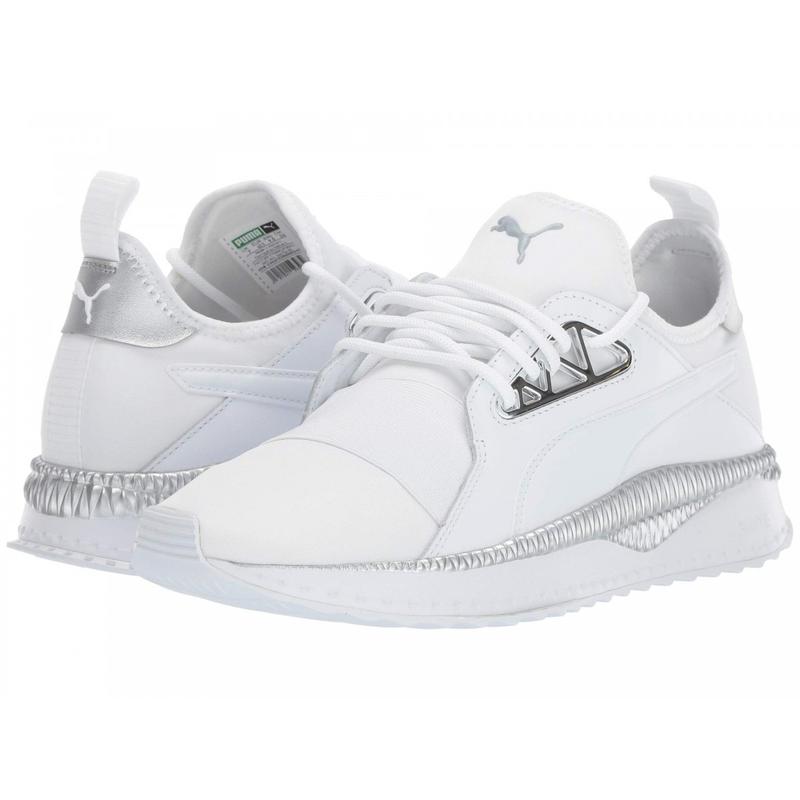 Puma jewel cheap